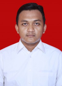 foto-Dimas Maulana Y, S.Pd.