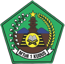 PENGUMUMAN HASIL TES SELEKSI TAHAP II KELAS NONFULL DAY SCHOOL PENERIMAAN PESERTA DIDIK BARU (PPDB)