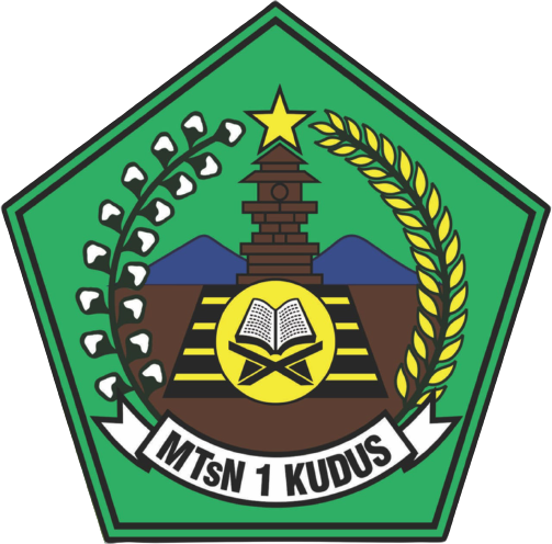 PENERIMAAN PESERTA DIDIK BARU (PPDB) MTsN 1 KUDUS TP 2023 2024