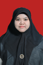 foto-Noor Indah Kusumawardani, S.Hum., M.Ag.