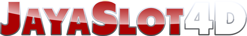 SLOT DANA Logo