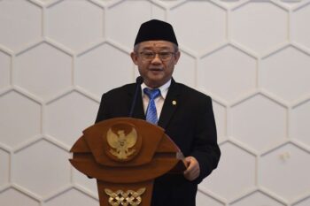 ABDUL MUTHI