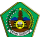 logo 40x40