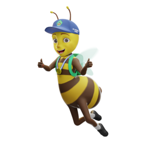 jitu3 jitu3
