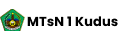 MTs Negeri 1 Kudus