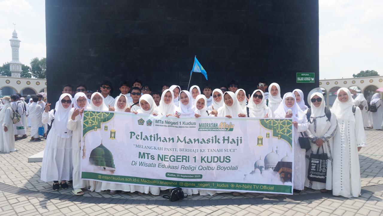 WhatsApp Image 2025-09-25 at 21.13.19