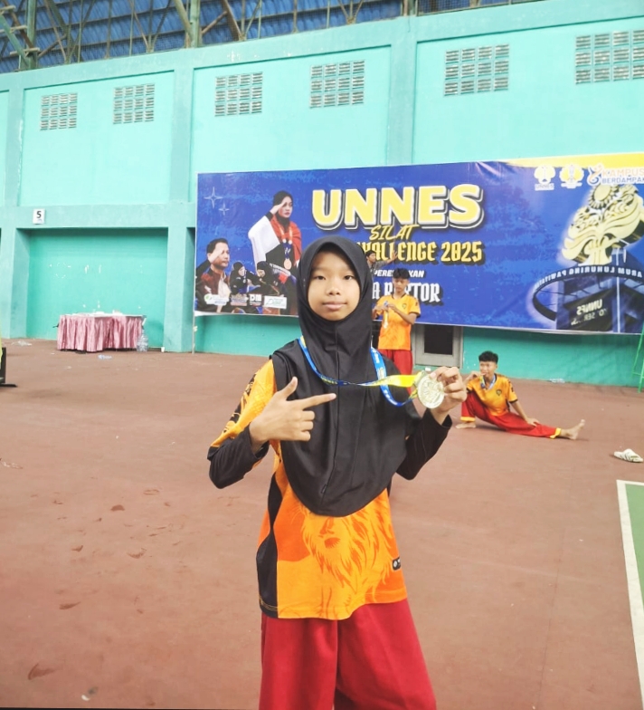 WhatsApp Image 2025-10-13 at 11.20.39